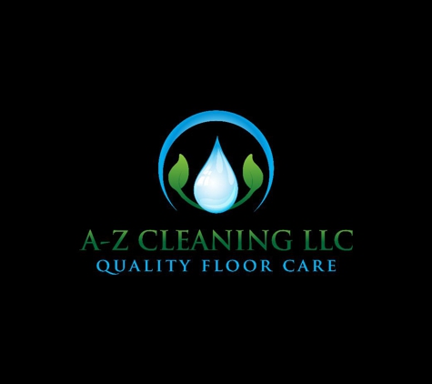 A-Z Cleaning LLC - Ashland, VA