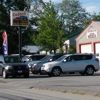 Oxford Auto Sales & Service gallery