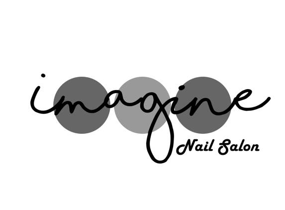 Imagine Nail Salon - Bel Air, MD