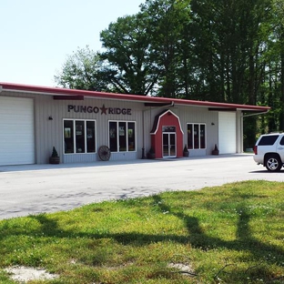 Pungo Ridge, Western Boot Sales - Virginia Beach, VA