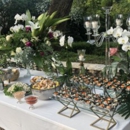 Southern Hospitality Catering - Caterers