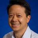 Fung, Spencer T, MD - Physicians & Surgeons, Gastroenterology (Stomach & Intestines)