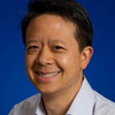 Fung, Spencer T, MD - Physicians & Surgeons
