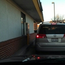 Burger King - Fast Food Restaurants