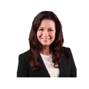 Robin Dickerson, Attorney At Law, PLLC - Attorneys