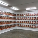 Ryan Lee Gallery - Art Galleries, Dealers & Consultants