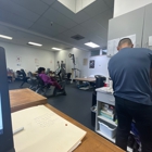 North Salinas Physical Therapy