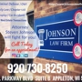 Johnson Law Firm S.C.