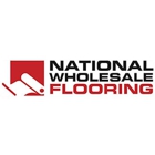 National Wholesale Flooring