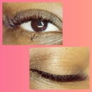 Letjoy beauty Lash Spa (Located in MN NAF! Salon) - Beauty Salons