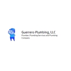 Guerrero Plumbing