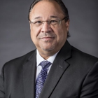 Daniel Colin Massiah, MD