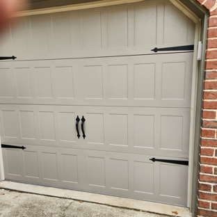 Southern Garage Door Service