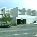 Oceanaire Townhomes - Apartments