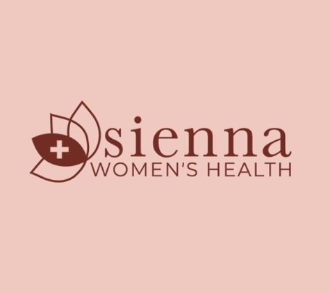 Sienna Women's Health - Ypsilanti, MI