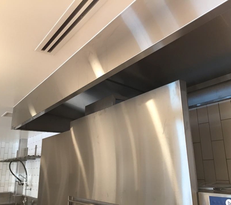 A1 Silicone Professionals Pty Ltd - Blacktown, NSW