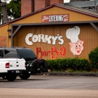 Corky's Bar-B-Q
