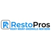 RestoPros of Rocky Mount-Greenville-New Bern gallery