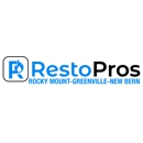 RestoPros of Rocky Mount-Greenville-New Bern - Water Damage Restoration