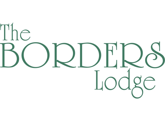 Borders Lodge by East West Hospitality - Beaver Creek, CO