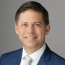 Edward Jones - Financial Advisor: Kris Brouillette - Financial Services