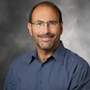 Phillip M. Harter MD - Physicians & Surgeons