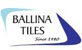Ballina Tiles - Tiles - Wall & Floor