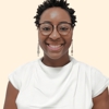 Kiara Walton, Counselor gallery