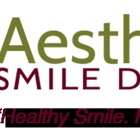 Aesthetic Smile Design