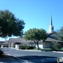 LDS Church Ahwatukee Ward - Churches & Places of Worship