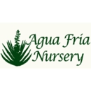 Agua Fria Nursery - Garden Centers