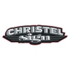 Christel Sign gallery