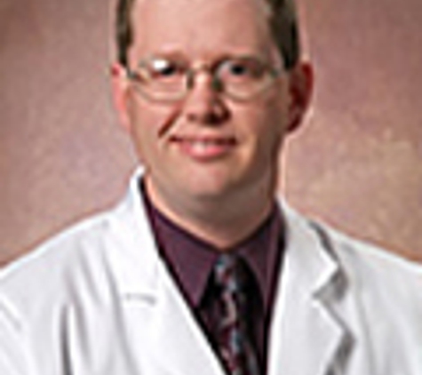 Dr. Joseph A Hanig, MD - Dallas, TX