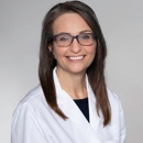 Michelle J. Moore, APRN - Physicians & Surgeons