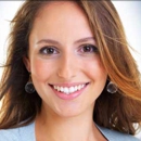 Revitalizing Smiles - Cosmetic Dentistry