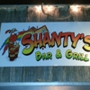 Shanty's gallery