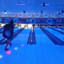 Continental Lanes - Bowling