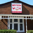 Western Wok