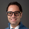 Panagiotis A Sideras, MD, PHD gallery