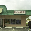 Imperial Quality Cleaners - Dry Cleaners & Laundries