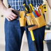 A&A Handyman gallery