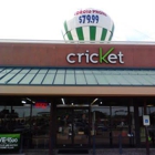 Cricket Wireless Authorized Retailer