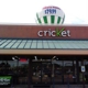 Cricket Wireless Authorized Retailer