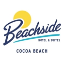 Beachside Hotel & Suites - Hotels