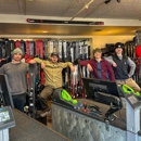 Park City Sport- Ski and Snowboard Rental - Ski Equipment & Snowboard Rentals