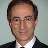 Dr. Fadi F. Attiyeh, MD gallery