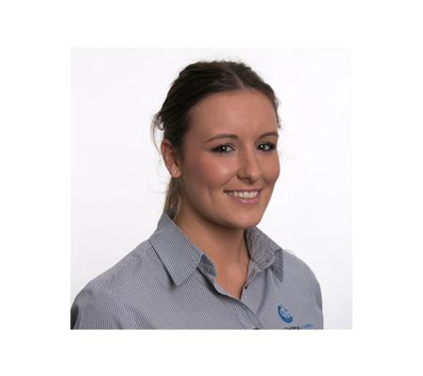 Clarinda Clinic - Clarinda, VIC