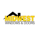Midwest Windows Direct - Storm Windows & Doors