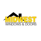 Midwest Windows Direct