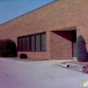 Barron Mirror Glass & Door gallery